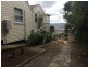 73 Talbot Road, South Launceston TAS 7249