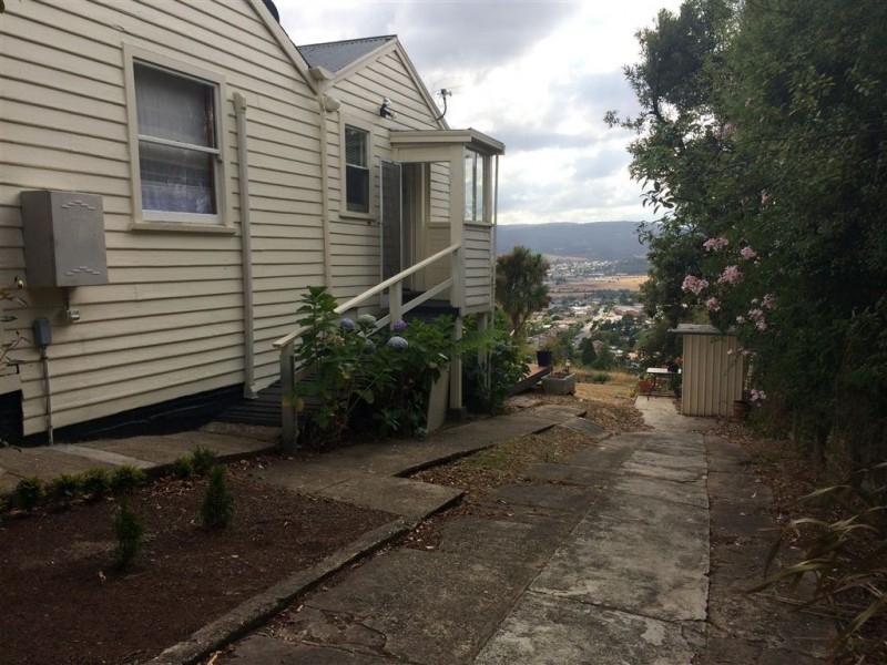 73 Talbot Road, South Launceston TAS 7249
