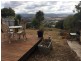 73 Talbot Road, South Launceston TAS 7249