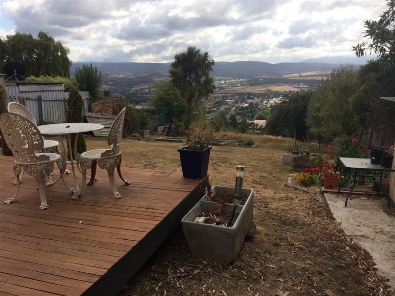73 Talbot Road, South Launceston TAS 7249
