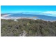 Lot 2/247 West End Road, Flinders Island TAS 7255