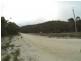 Lot 2/247 West End Road, Flinders Island TAS 7255
