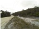Lot 2/247 West End Road, Flinders Island TAS 7255