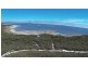 Lot 2/247 West End Road, Flinders Island TAS 7255