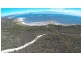 Lot 2/247 West End Road, Flinders Island TAS 7255