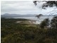 Lot 2/247 West End Road, Flinders Island TAS 7255
