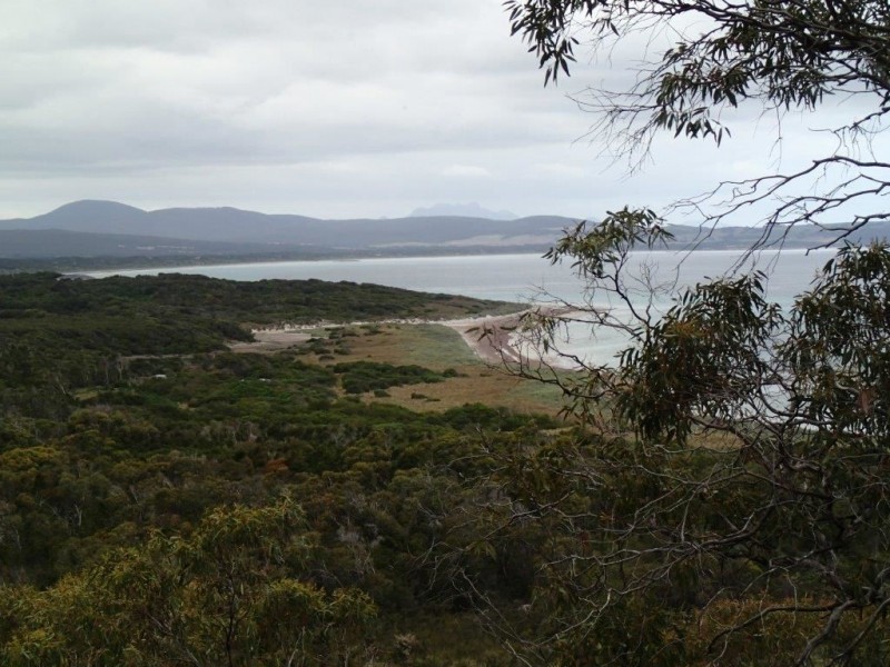 Lot 2/247 West End Road, Flinders Island TAS 7255