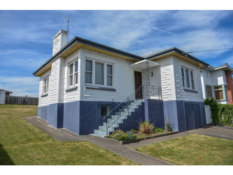 235 St Leonards Road, St Leonards TAS 7250