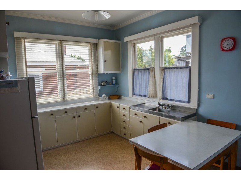 235 St Leonards Road, St Leonards TAS 7250