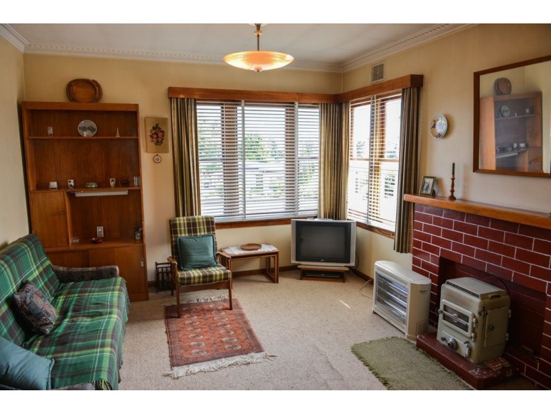 235 St Leonards Road, St Leonards TAS 7250