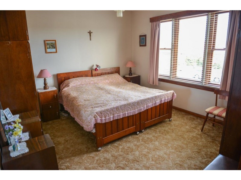 235 St Leonards Road, St Leonards TAS 7250