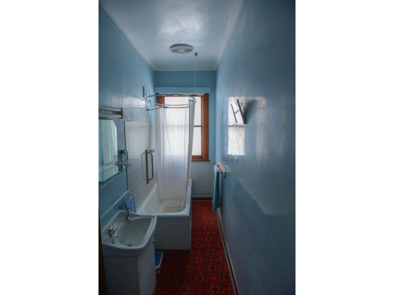 235 St Leonards Road, St Leonards TAS 7250