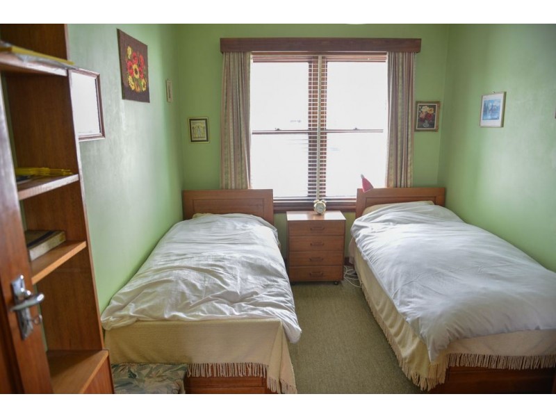 235 St Leonards Road, St Leonards TAS 7250