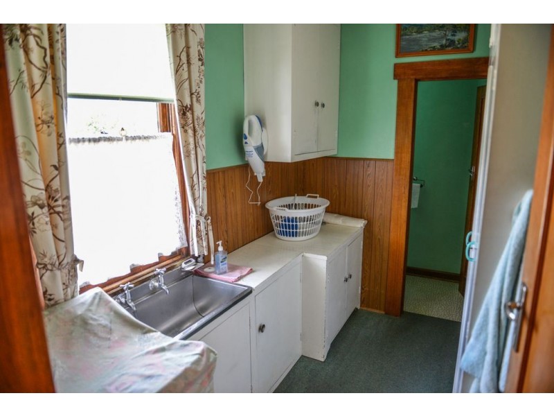 235 St Leonards Road, St Leonards TAS 7250