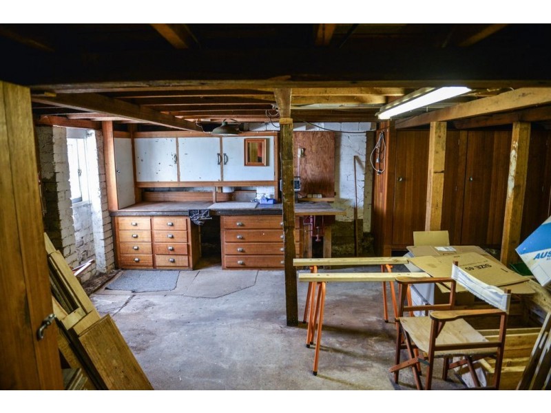 235 St Leonards Road, St Leonards TAS 7250