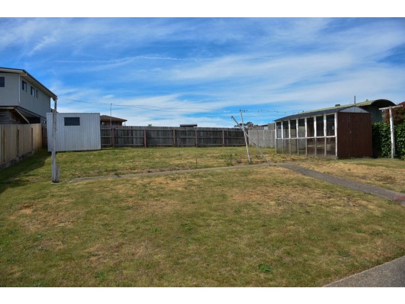 235 St Leonards Road, St Leonards TAS 7250