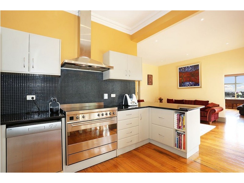 8 Bourke Street, Launceston TAS 7250