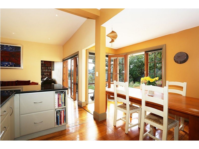 8 Bourke Street, Launceston TAS 7250