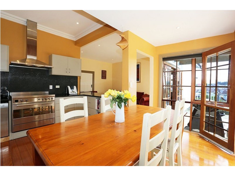 8 Bourke Street, Launceston TAS 7250