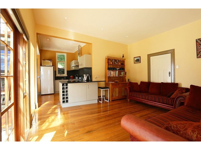 8 Bourke Street, Launceston TAS 7250