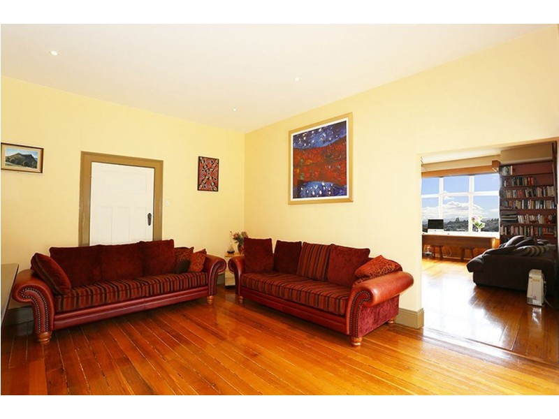 8 Bourke Street, Launceston TAS 7250