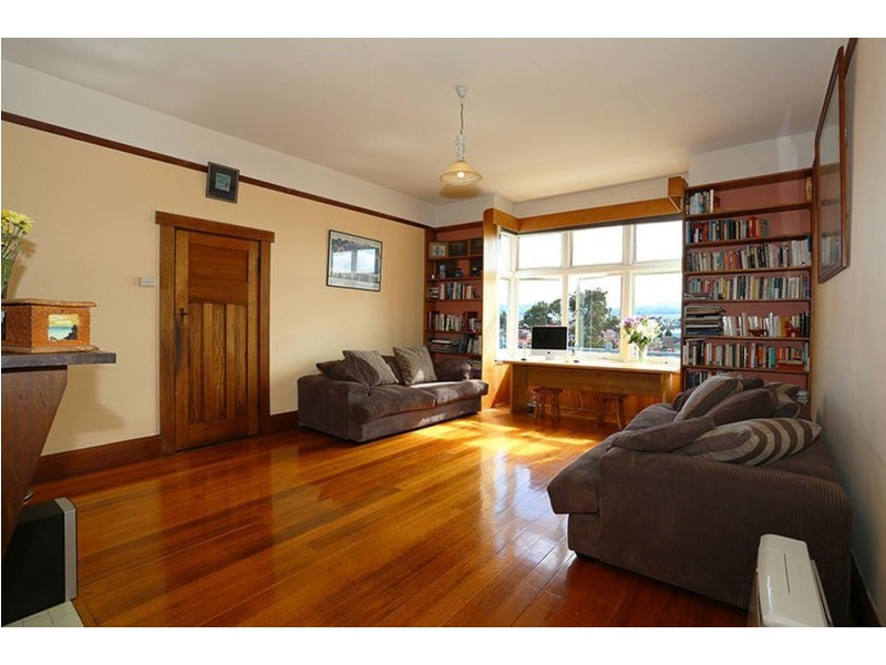 8 Bourke Street, Launceston TAS 7250