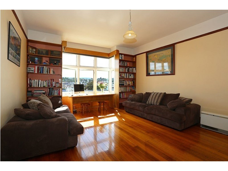 8 Bourke Street, Launceston TAS 7250