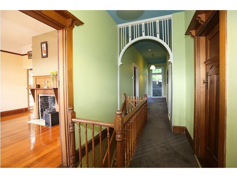 8 Bourke Street, Launceston TAS 7250