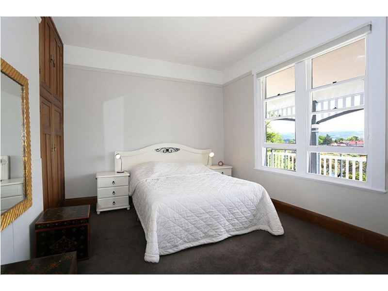 8 Bourke Street, Launceston TAS 7250