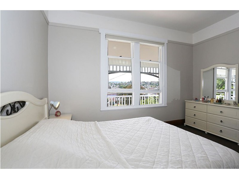 8 Bourke Street, Launceston TAS 7250