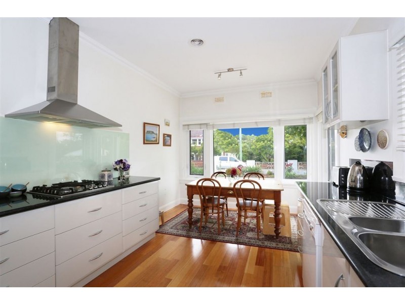 16 Riverdale Grove, Newstead TAS 7250