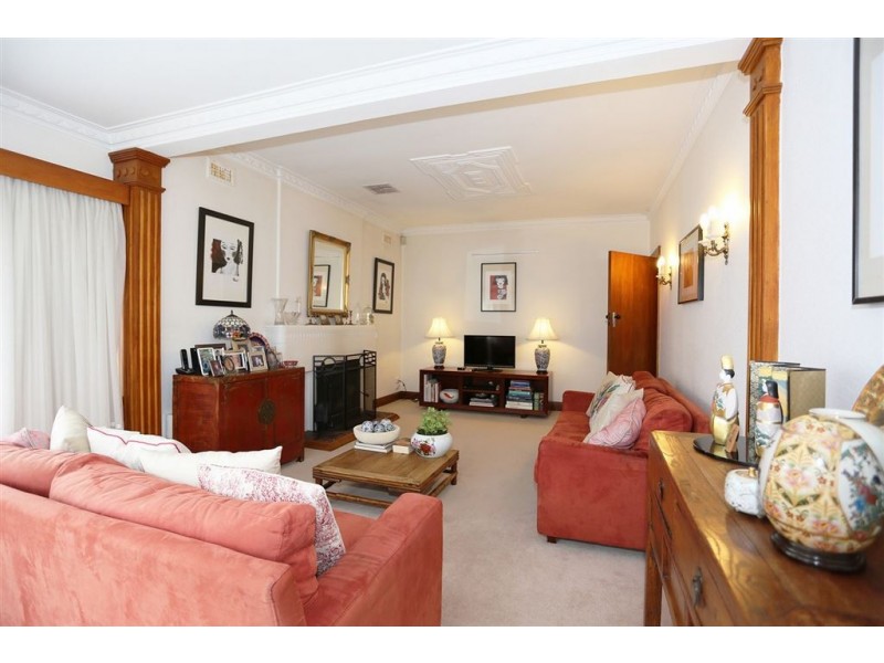 16 Riverdale Grove, Newstead TAS 7250