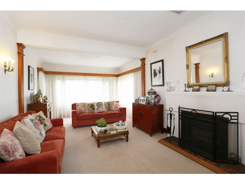 16 Riverdale Grove, Newstead TAS 7250