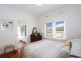 16 Riverdale Grove, Newstead TAS 7250