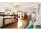 16 Riverdale Grove, Newstead TAS 7250