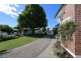 16 Riverdale Grove, Newstead TAS 7250