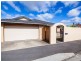 17 Ray Street, Invermay TAS 7248