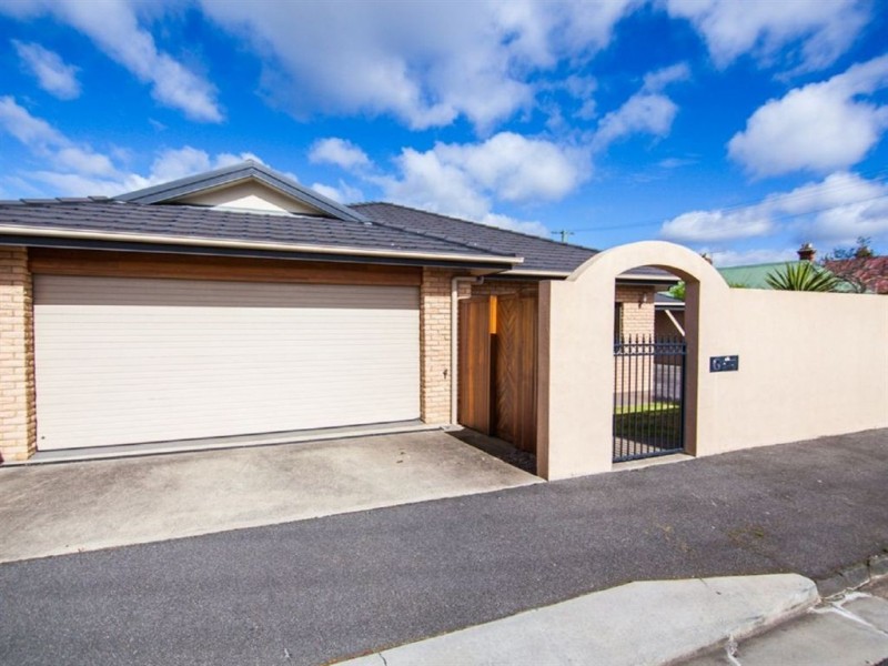 17 Ray Street, Invermay TAS 7248