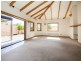 17 Ray Street, Invermay TAS 7248