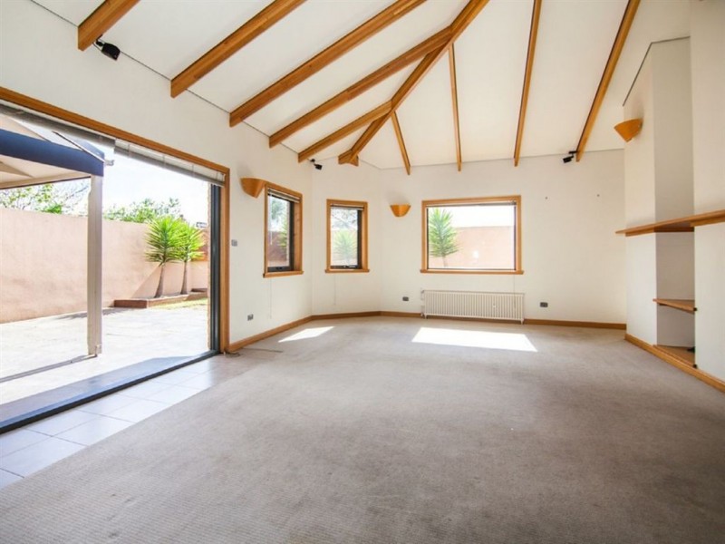 17 Ray Street, Invermay TAS 7248
