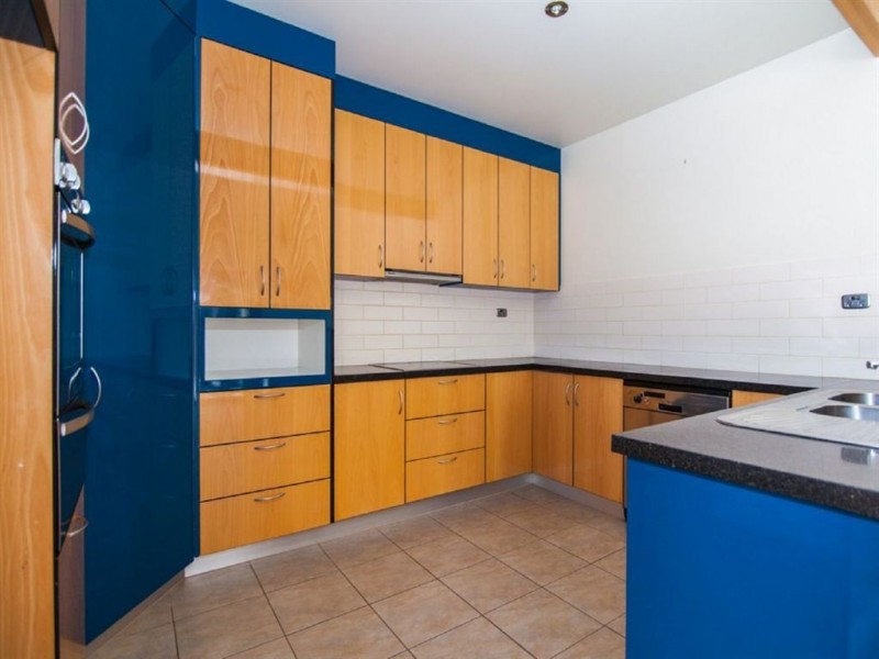 17 Ray Street, Invermay TAS 7248