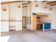17 Ray Street, Invermay TAS 7248