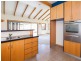 17 Ray Street, Invermay TAS 7248
