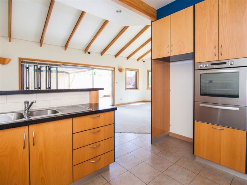 17 Ray Street, Invermay TAS 7248