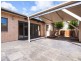 17 Ray Street, Invermay TAS 7248