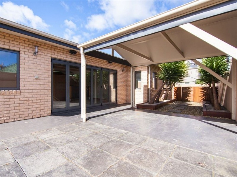 17 Ray Street, Invermay TAS 7248