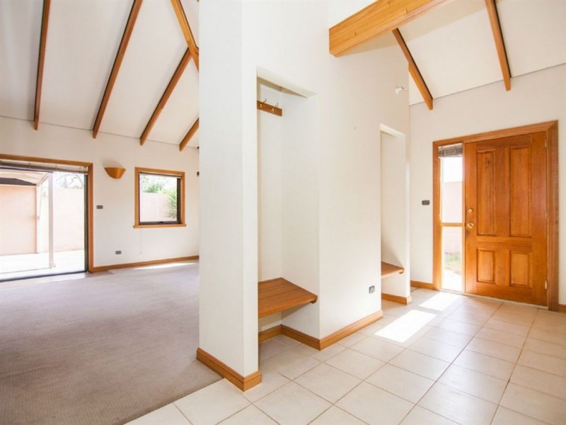 17 Ray Street, Invermay TAS 7248