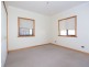 17 Ray Street, Invermay TAS 7248