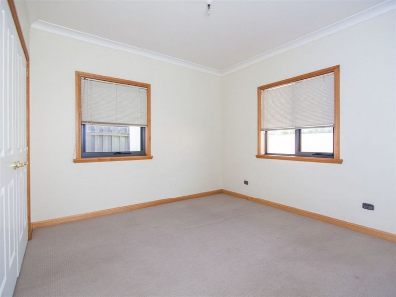 17 Ray Street, Invermay TAS 7248