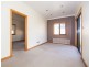 17 Ray Street, Invermay TAS 7248